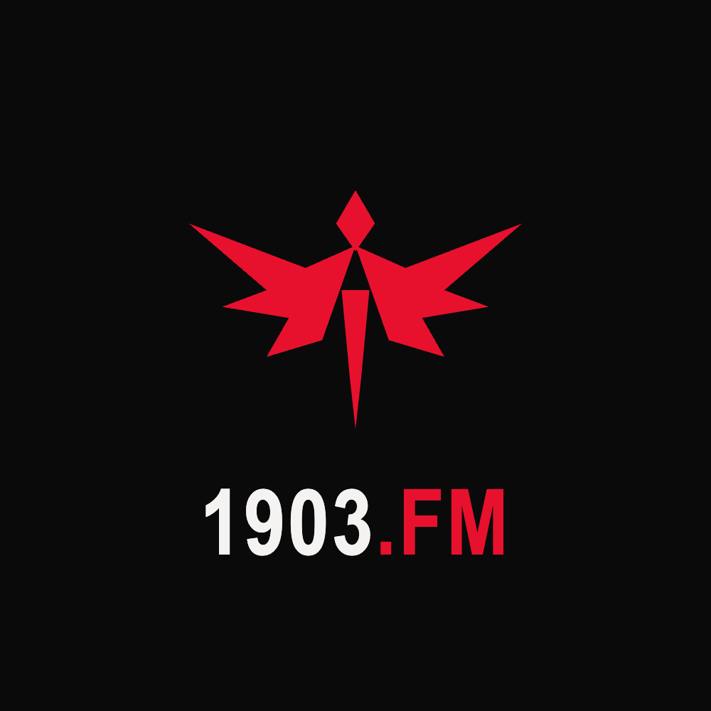 Efsanelerle Söyleşi: 90'lar kapağı